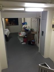 Blk 538 Serangoon North Avenue 4 (Serangoon), HDB 5 Rooms #170380582